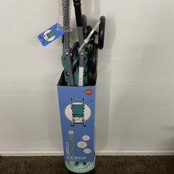 Cosco Umbrella Stroller 