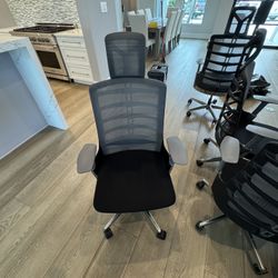 Computer Chair