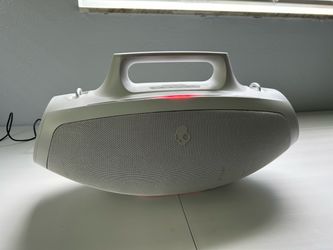 SKDY BARREL Bluetooth Speaker