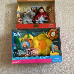 New Toy  $10for Two