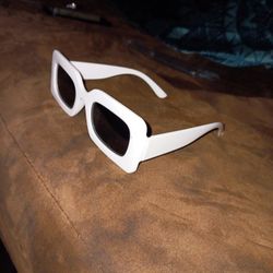 Brand New Never Worn Luxury Sunglasses One For $15 Or Two For $20