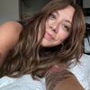 Jeanie S
