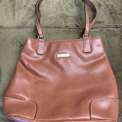 Purses & Carrying Bags
