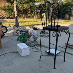 Moving Sale !! Everything Must Go ! 