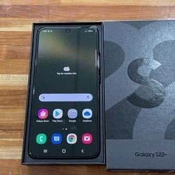 Samsung Galaxy S22+
