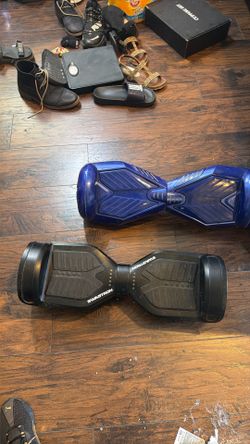 Patinetas Eléctricas
