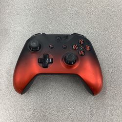 Xbox One Controller