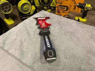 Husky 15-in-1 painters tool