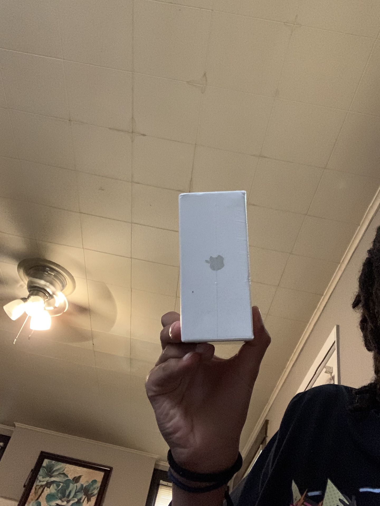 Air Pods Pro Gen 2