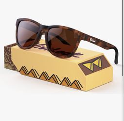 Sunglasses for Women Men,