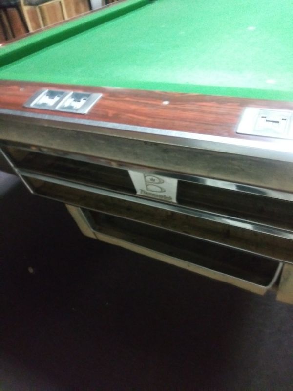 brunswick pool tables westport ct brunswick pool tables westport ct