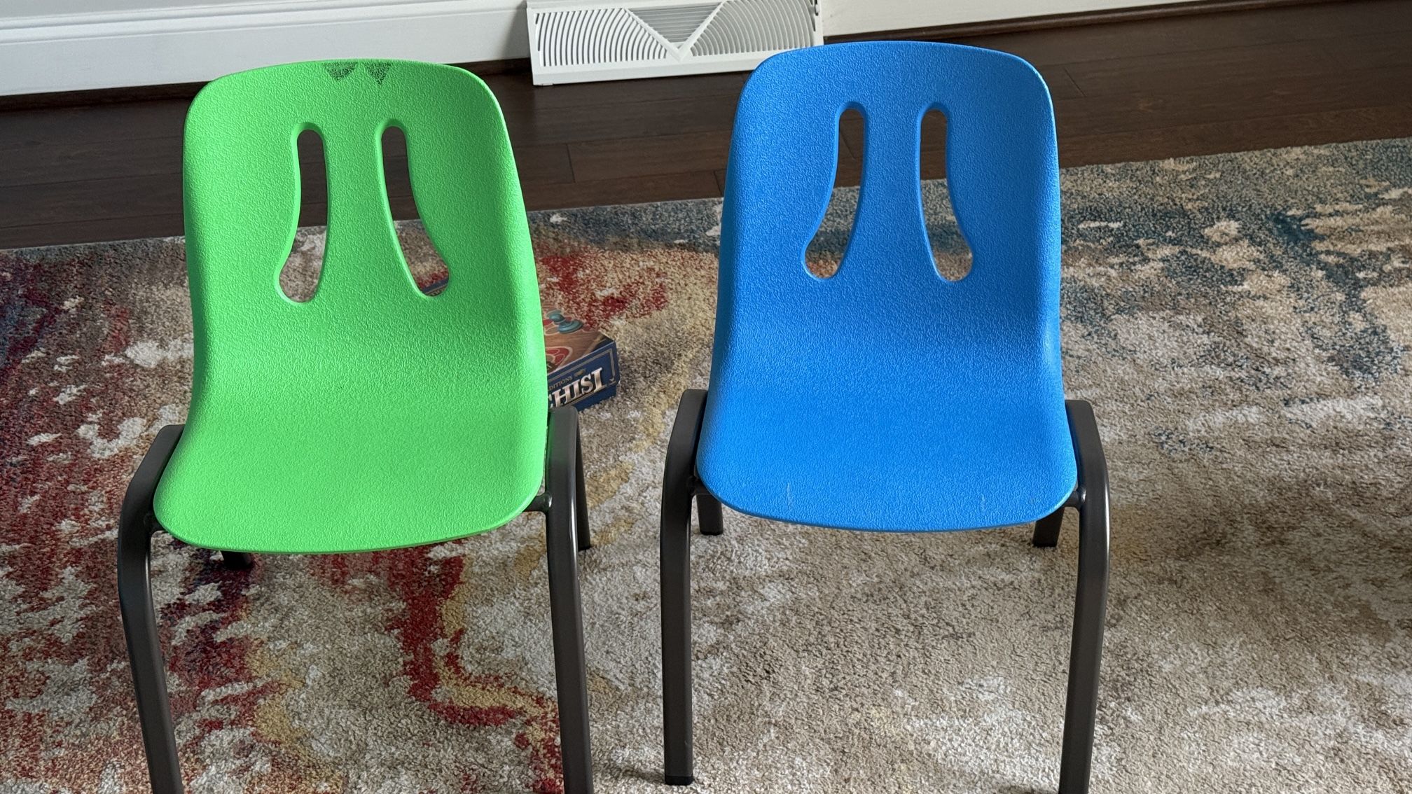 Kids Chairs