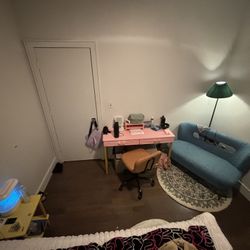 ROOM SALE 