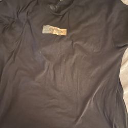 Ripndip Shirt 