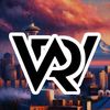 WestCoast Resell