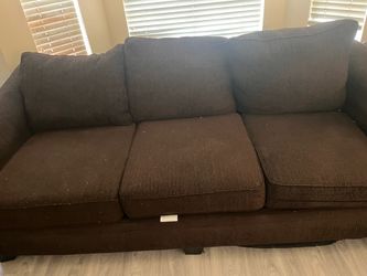 couch