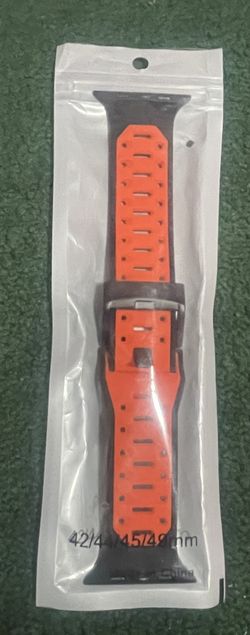Apple Watch Band 