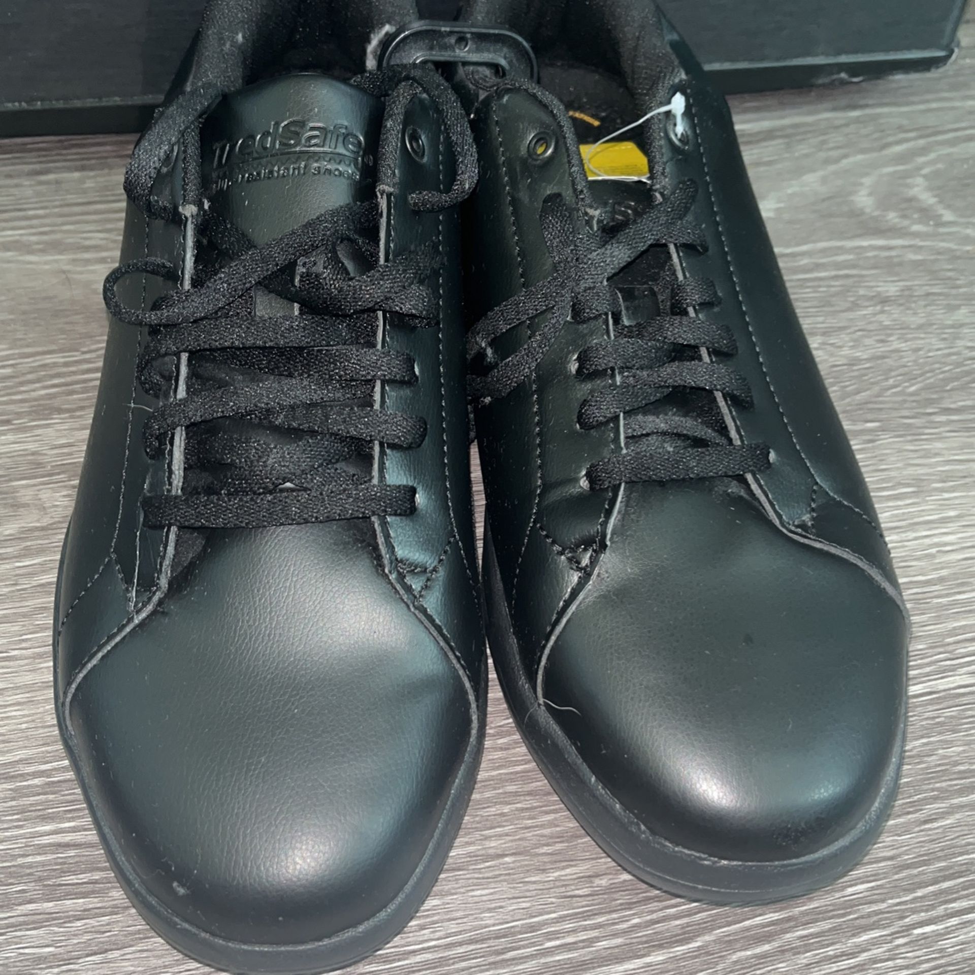 Gucci Shoes for Sale in Orlando, FL - OfferUp