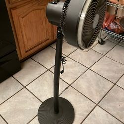 Brand New Little Air