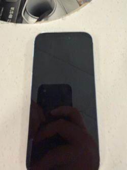 Apple iPhone 14 Pro – Unlocked – Deep Purple – $350