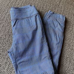 New York & Company slacks