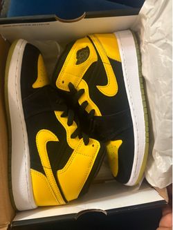 Shoes Jordan/Nikes