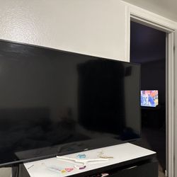 Vizio V-Series 50” Class 4K LED Smart TV V505-J09