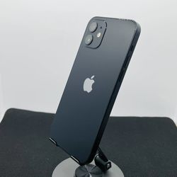 iPhone 12 64GB Factory Unlocked