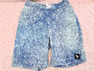 Abercrombie Swim Shorts