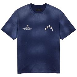 AMIRI TEE