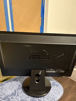 Computer/ Gaming Monitors