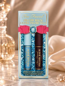 TOO FACED PILLOW BALM