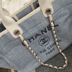 bag