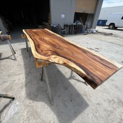 Wholesale Slabs_ Hand Pick Your Pieces! Please Read Description!!