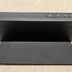 Bluetooth Wireless Portable Speaker 