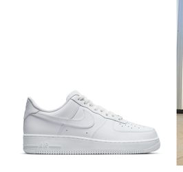 BULK SALE ALL SIZE