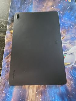 Galaxy Tab S7 FE
