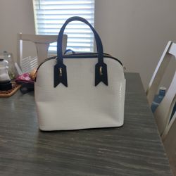 Betsey Johnson Handbag