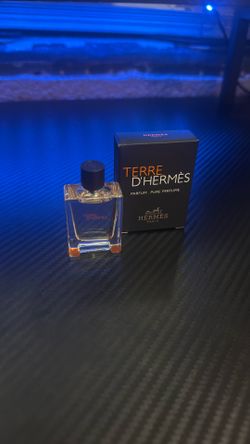 Hermes Miniature Cologne