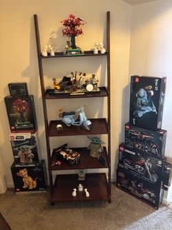 Legos