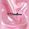 DDtrendhaus 💓