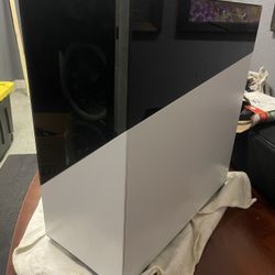 PC bundle/ Free chair/ Free L  Shaped Desk