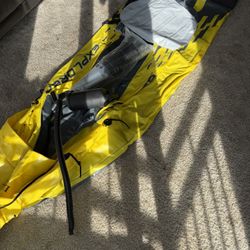 Intex Kayak K2