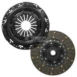 HYPER CLUTCH STAGE 1 KIT FOR NISSAN 350Z & INFINITI G35 VQ35DE