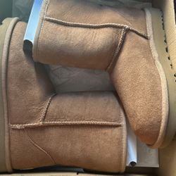 Uggs 