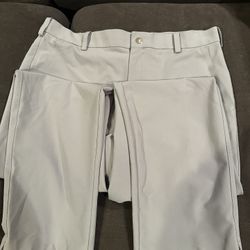Nike Tiger Woods Golf Pants 