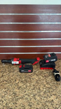 Tools ratchet Bauer 2185c-b