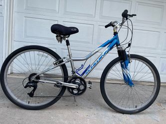 SCHWINN SIEARRA