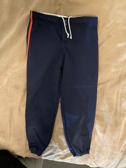 Softball Pants