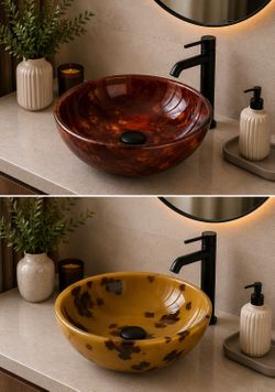BASIN CITY WOW 🤩 AMAZING BASINS 🤩 BASICALLY BASINS 🤩 🤩 BASINS 🌎 WORLD 🗺️ 🤩